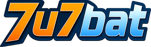 7u7 bat